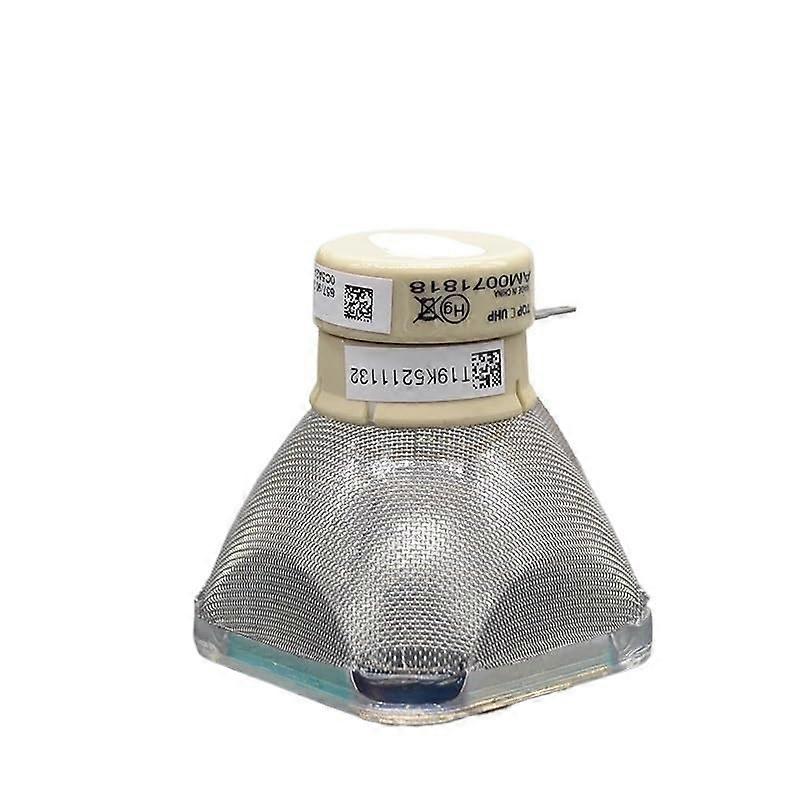 Compatible Projector Bulb CPD27WN CPDW25WN CPD32WN EDA220NM IPJAW250NM DT01181