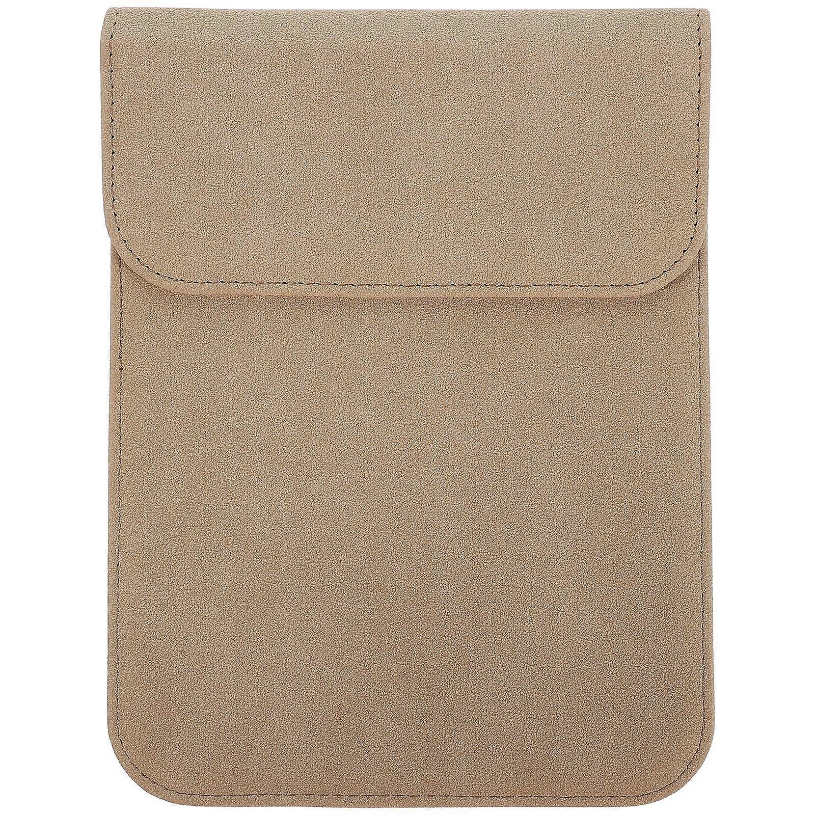 Ebook Reader Case Ebook Reader Compatible For Paperwhite 4/5 Protective Case