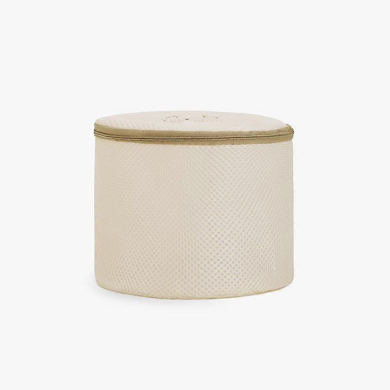 Popilush Mesh Laundry Bag