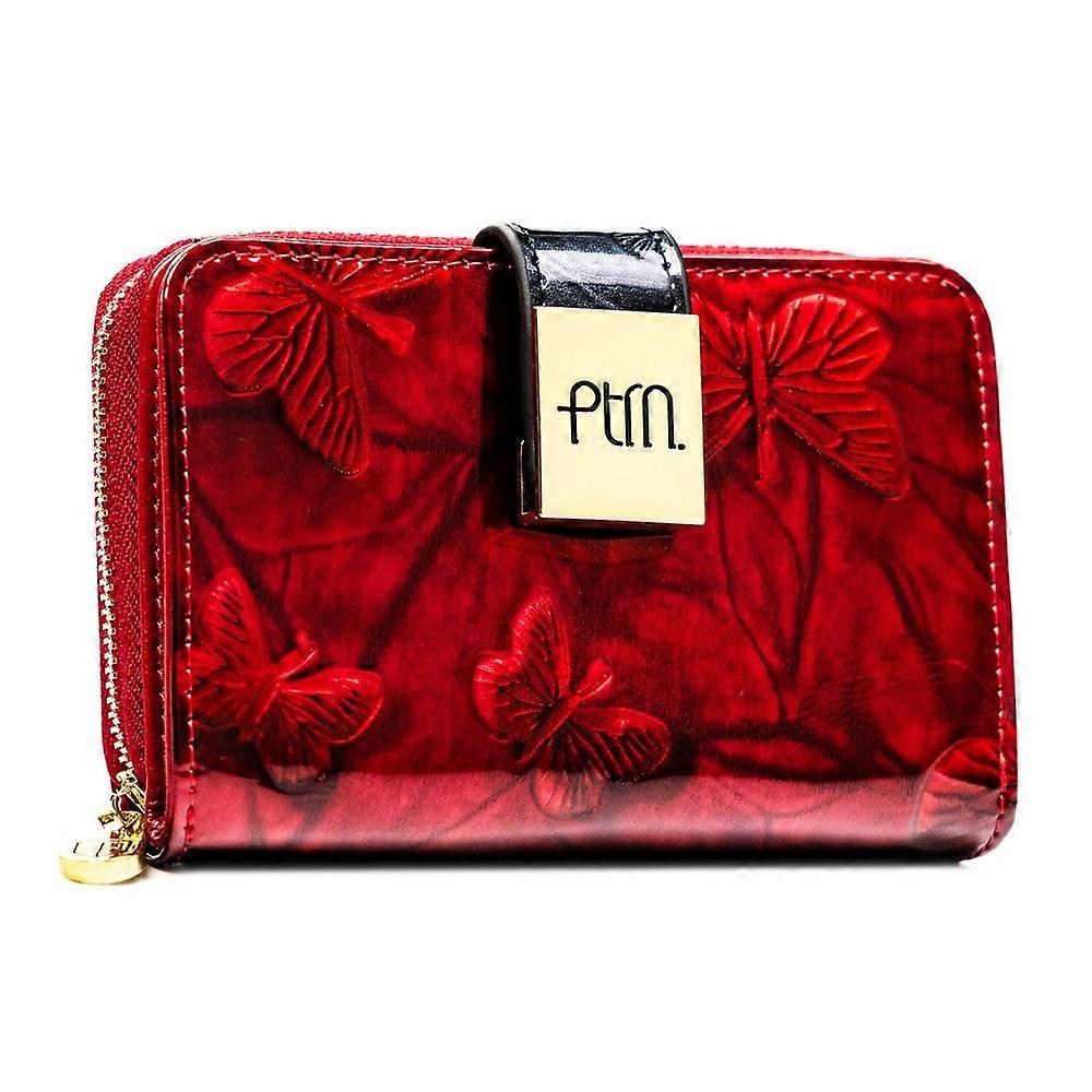 Wallets Peterson rovicky308170