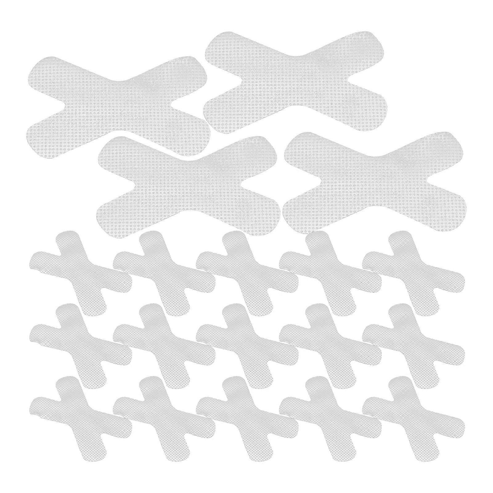 Breath Sleeping tape for Sleep 120Pcs Breathable Closing Strips