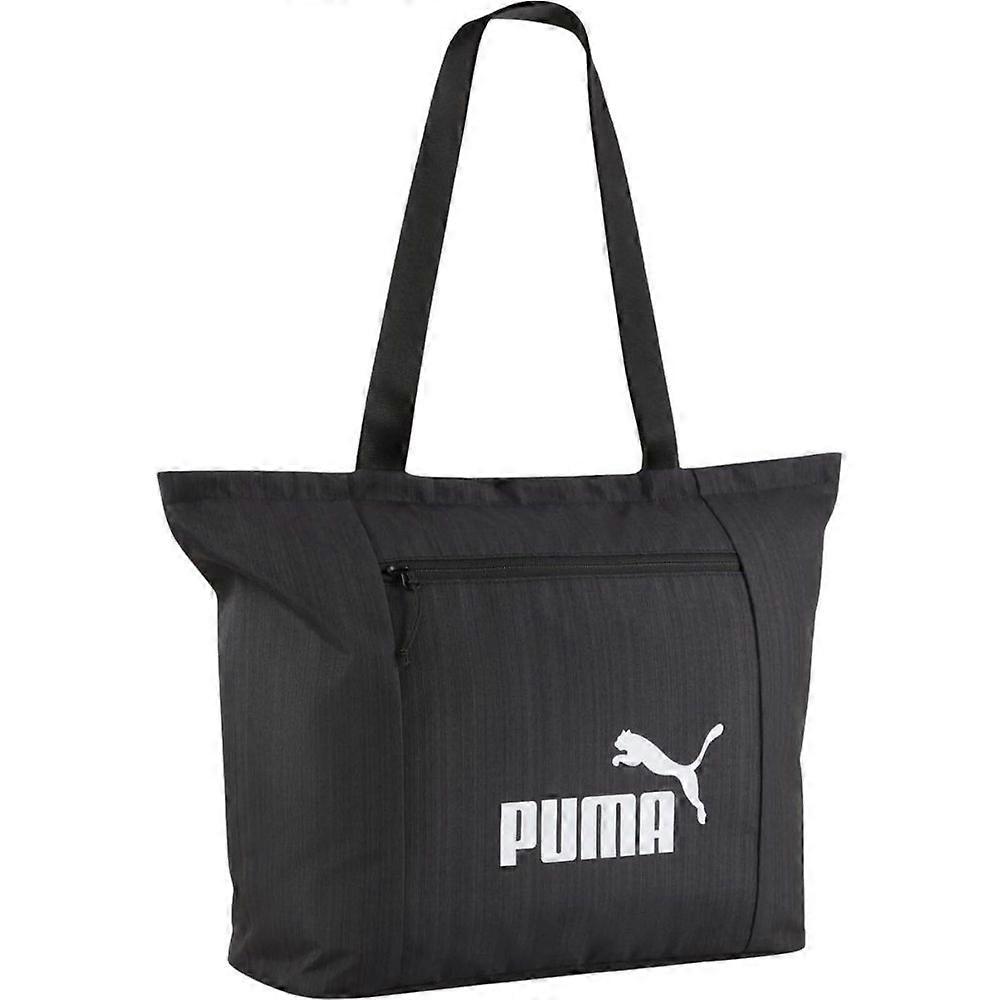 Handbags Puma T2367