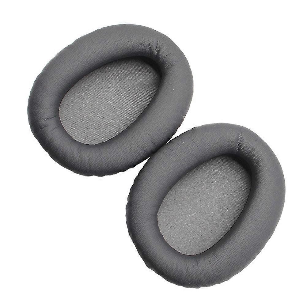 Ear Pad Cushion for Wh-Ch700n Headphones 1Pair Comfortable Replacement