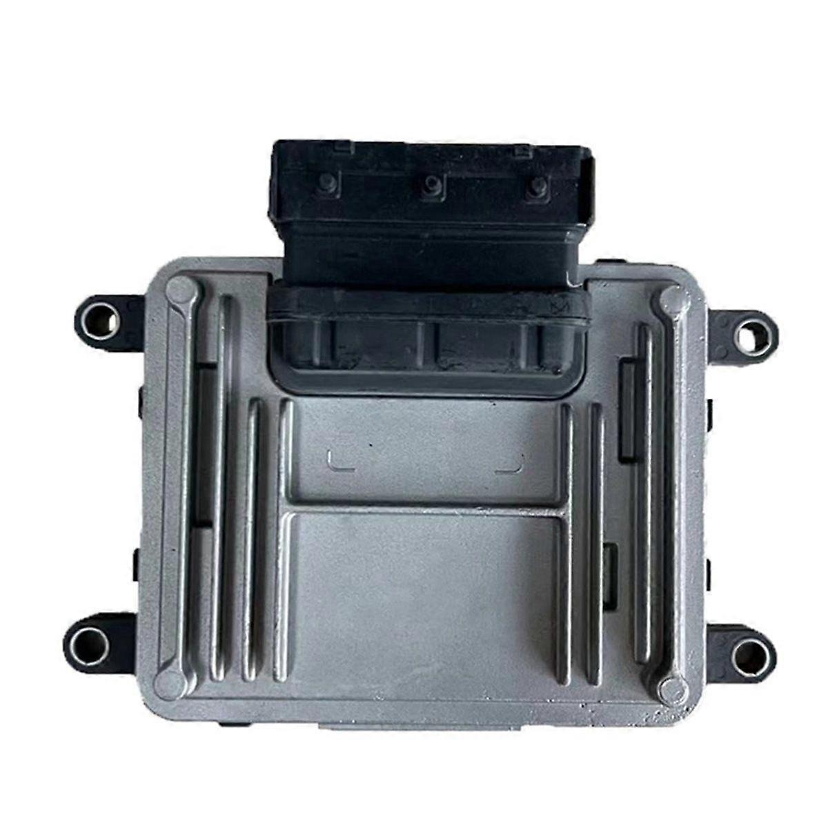 Engine Electronic Control Unit 24107511 28444346 for Sail