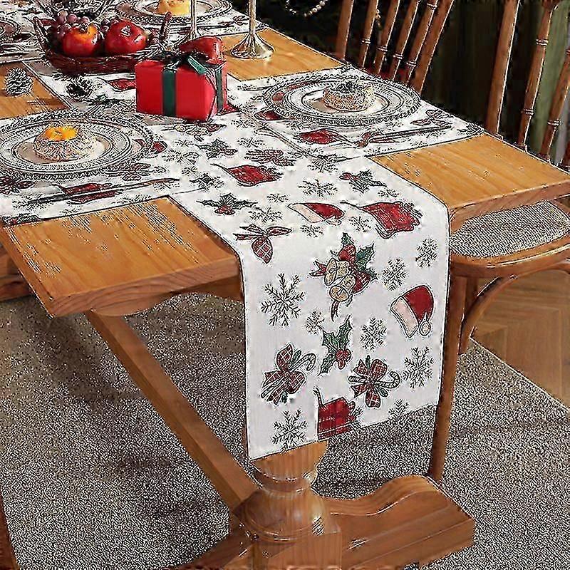 Wedding, Birthday Party Tablecloth, Table Decoration-4