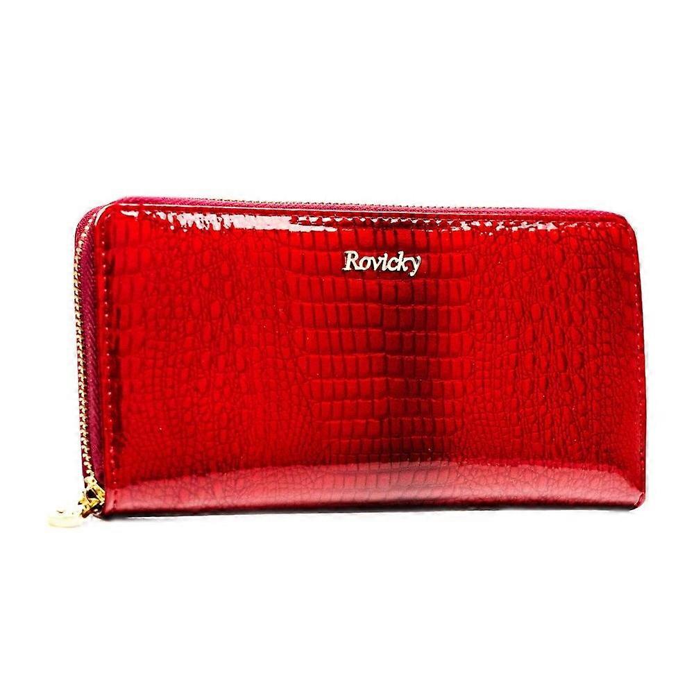 Wallets Rovicky RH251RS86722