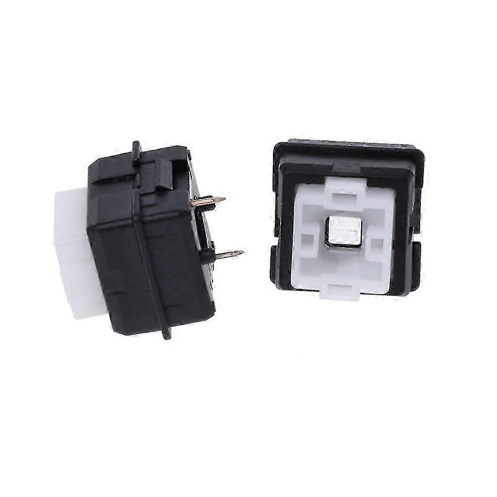 G910 Switch Switches Axis For - Gaming Mechanical Keyboard