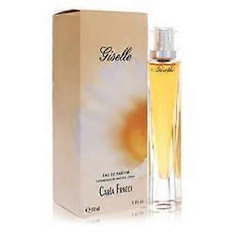 Giselle by Carla Fracci - Eau De Parfum Spray 1 oz - Women 