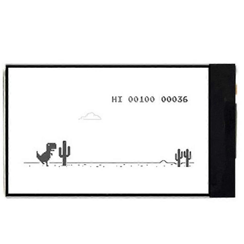 ESP32-C3 Development Board with 1.9Inch LCD Display ST7739 Driver Ips Interface Lvgl Bluetooth Wifi Module