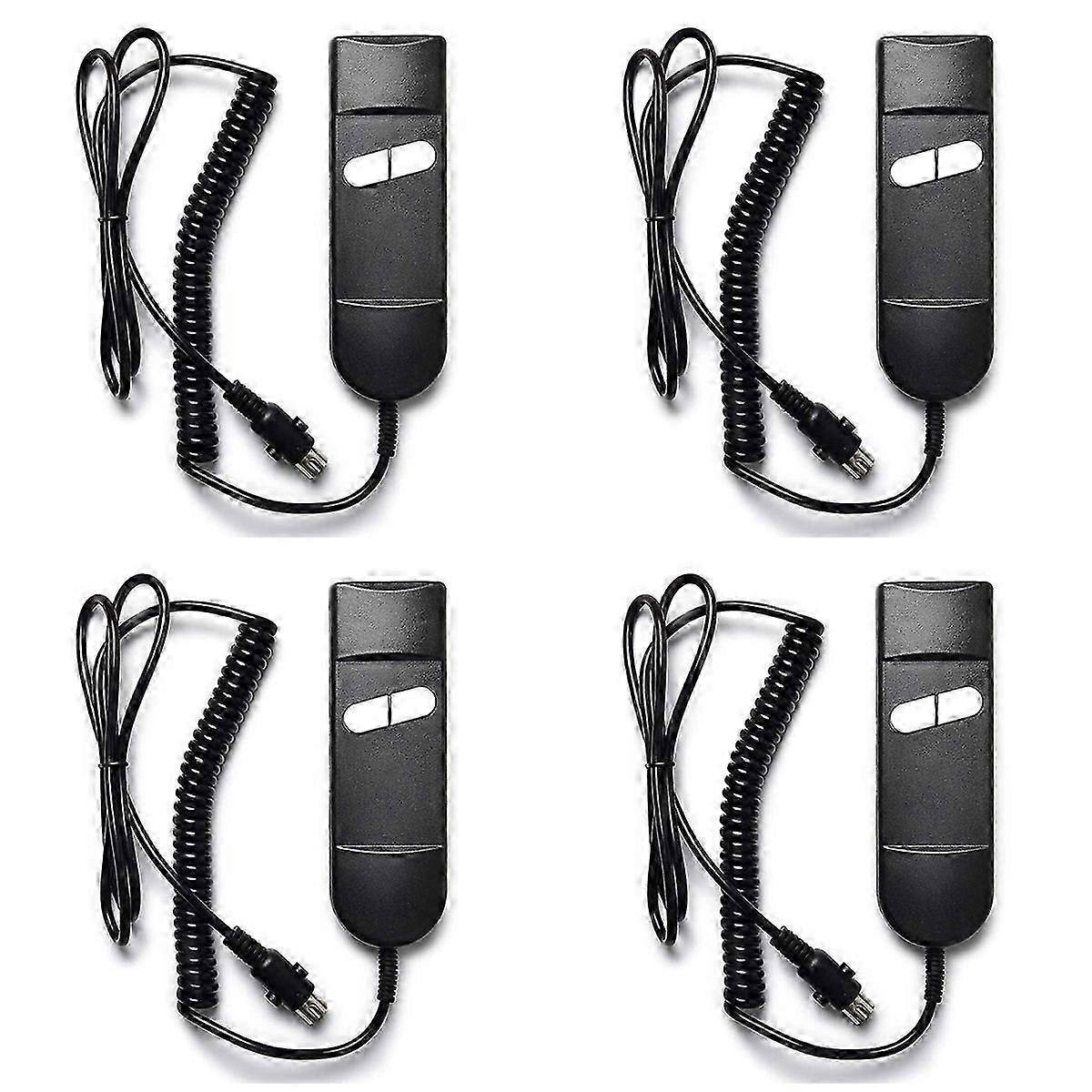 Lift Chair Remote Replacement, - Straight