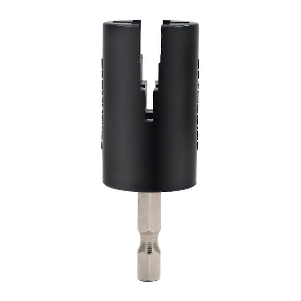 Creative Stringed Instrument Winder Plug Guitar Winder Plug String Changer Plug