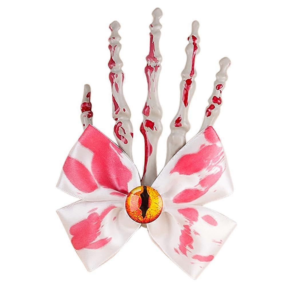 Red 12V Adjustable Tail Light in Black for Harley Chopper Bobber Ref: 1824