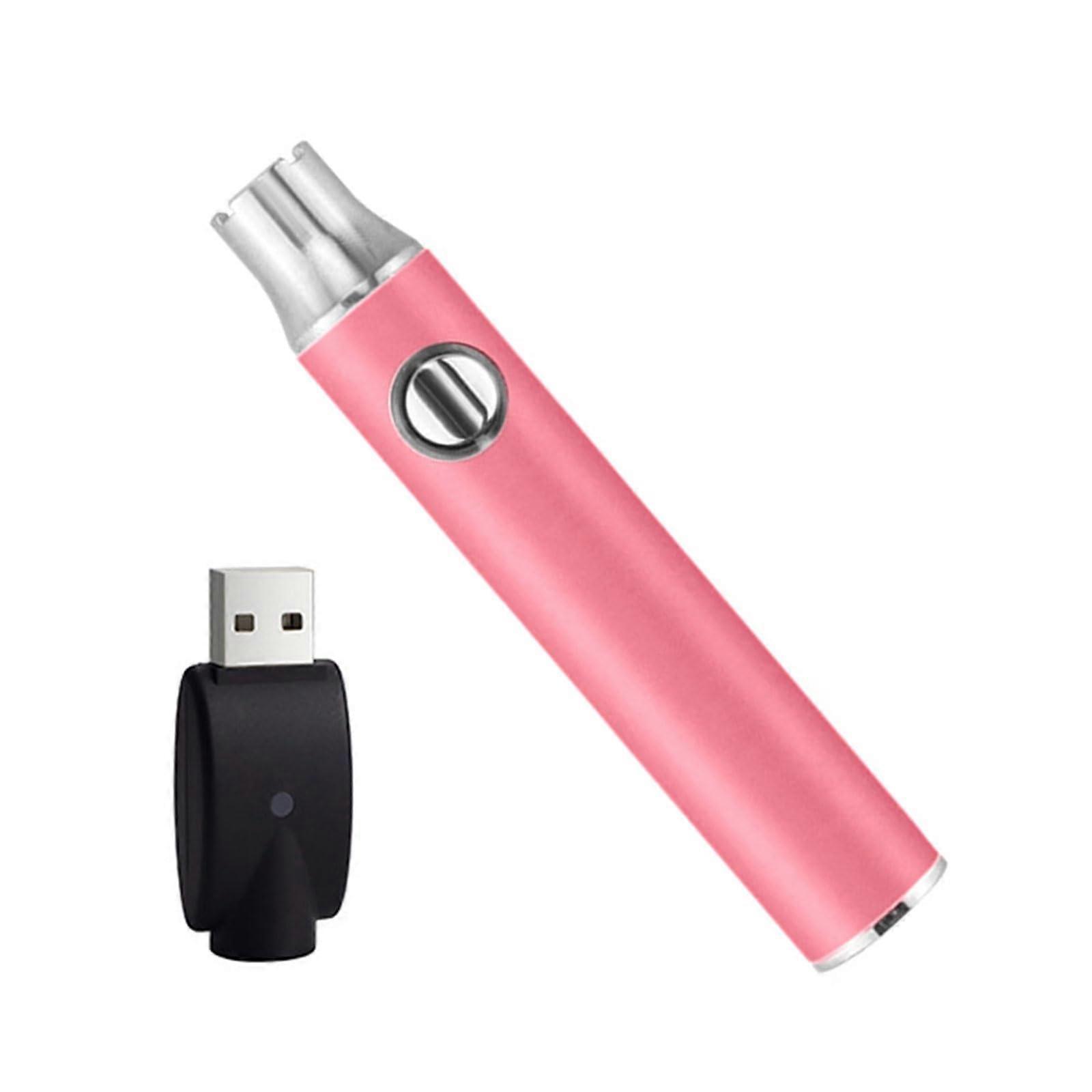 Cordless Rechargeable Soldering Iron with Adjustable Power for Electronics  and Model Making