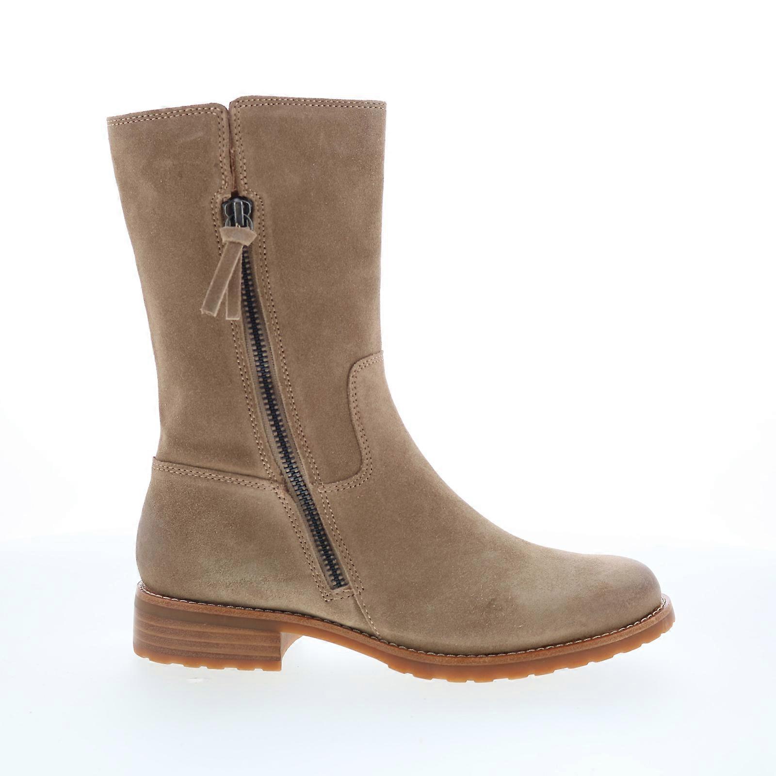 Sofft Damen-Freizeitstiefel Betty