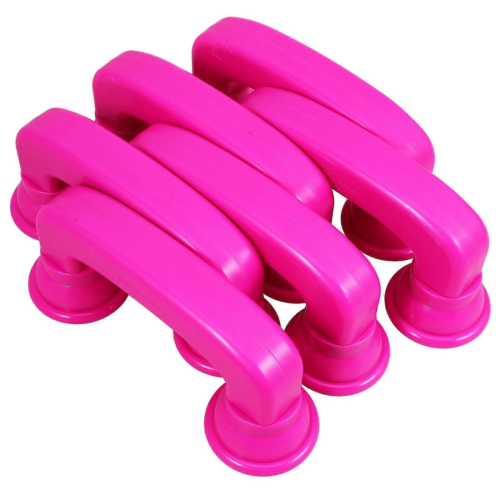 Reading Feedback Phone Sound Amplifiers 6Pcs for Preschool Learning