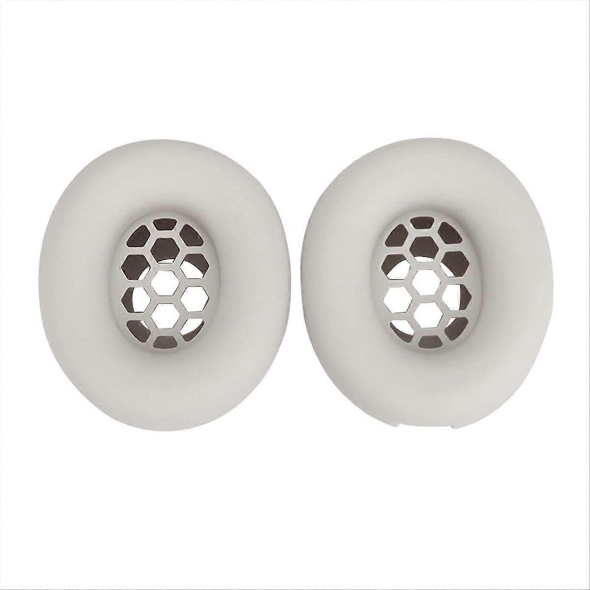 Para Tampa de Silicone Modelo D