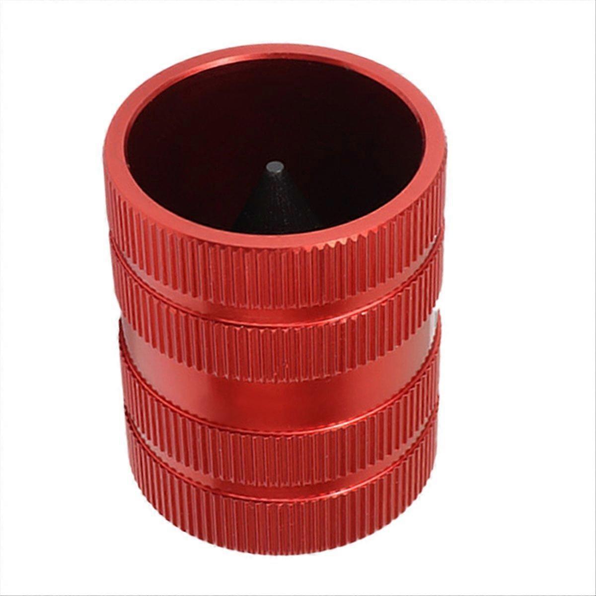 1/4 to 1-3/8inch Inner/Outer Reaming Tool