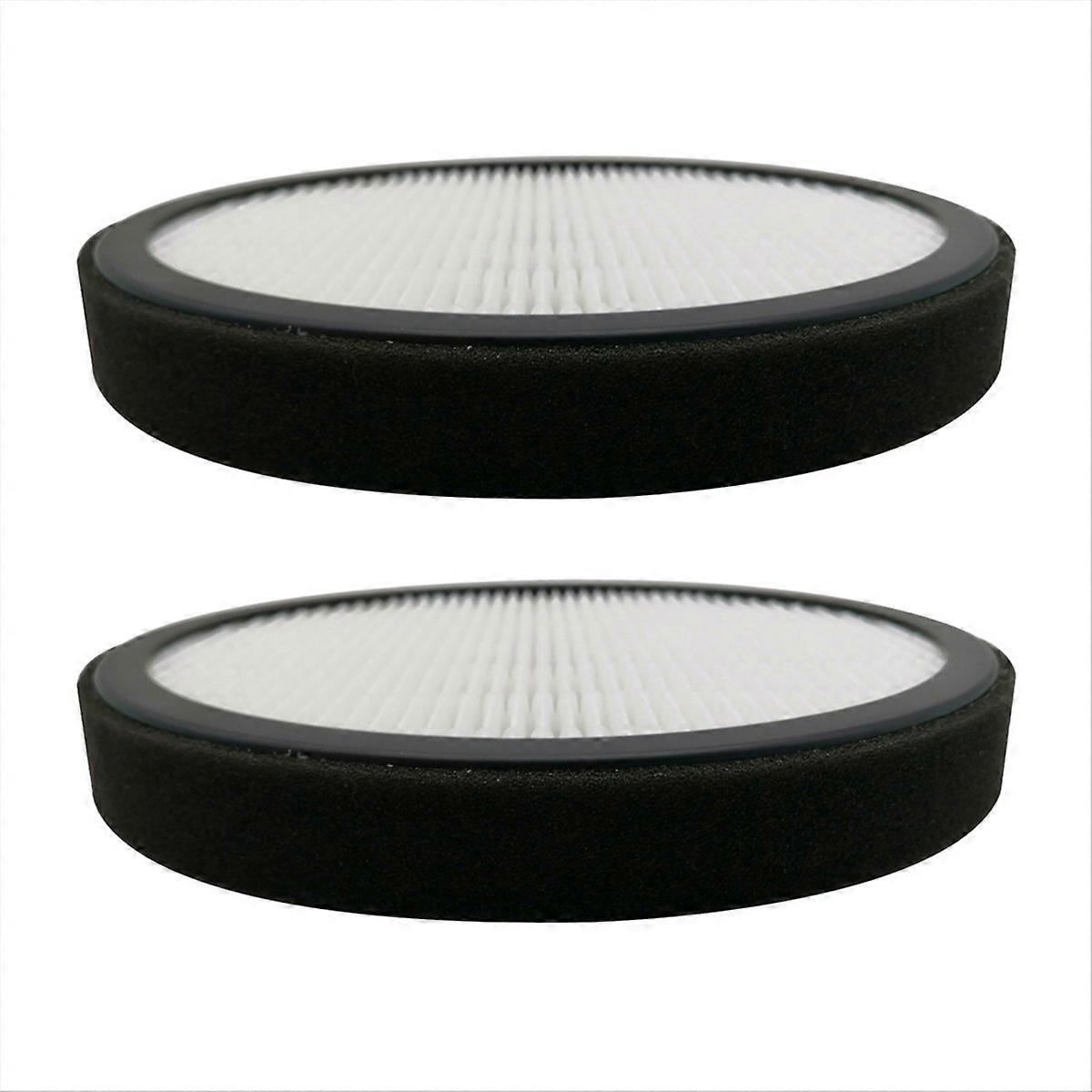 Filter for PureZone Air Purifier,H13 True Filter