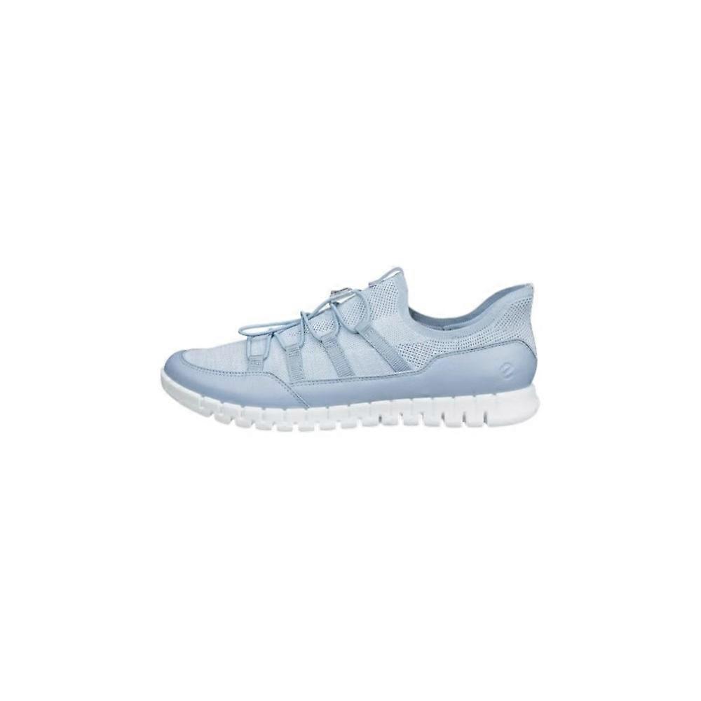 Shoes Ecco Gruuv Lite 24630361528