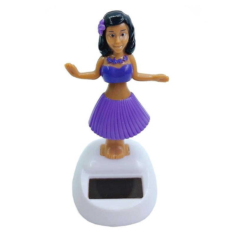 Bobbleheads Ornaments Display Widgets Dashboard Desk Home For Families