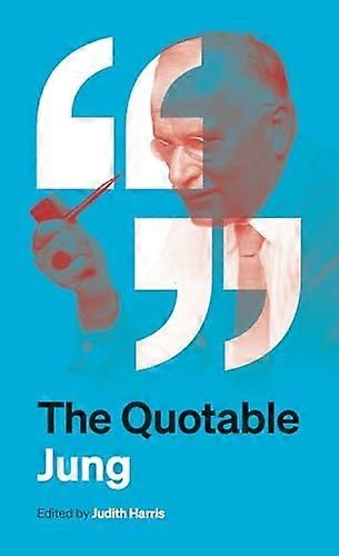 Quotable Jung