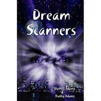 Scanner da sogno