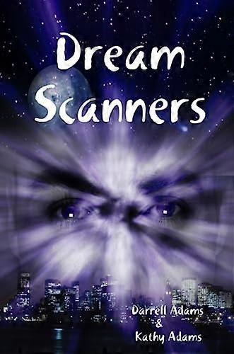 Scanners de rêves