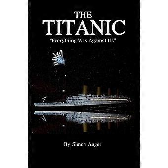 Titanic -