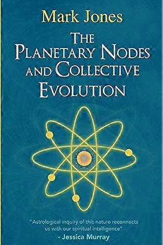 The Planetary Nodes and Collective Evolution