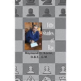 Fifty Shades of Ray: Schach im Jahr der Coronavirus-Pandemie