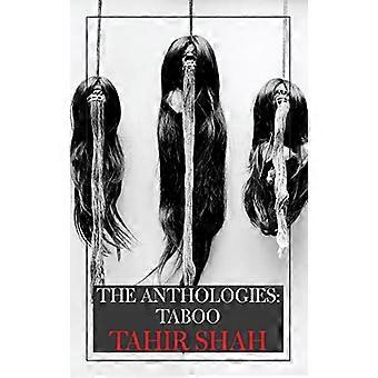 Die Anthologien: Tabu
