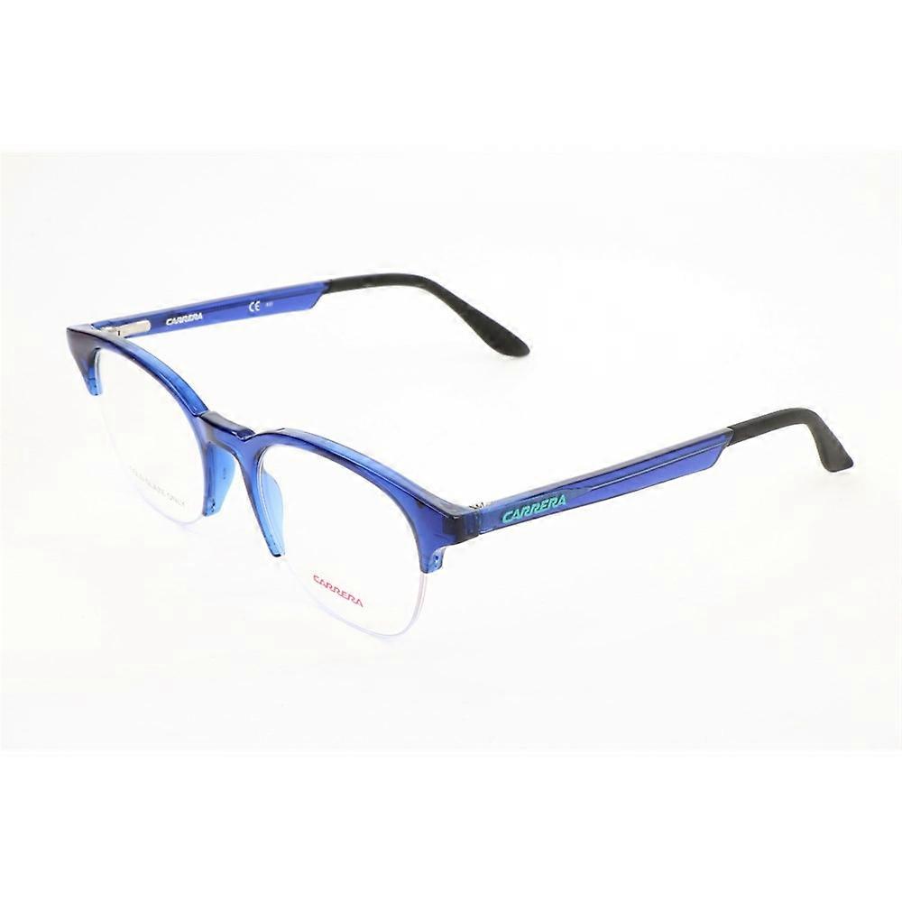 Glasses Carrera ca5543ogd