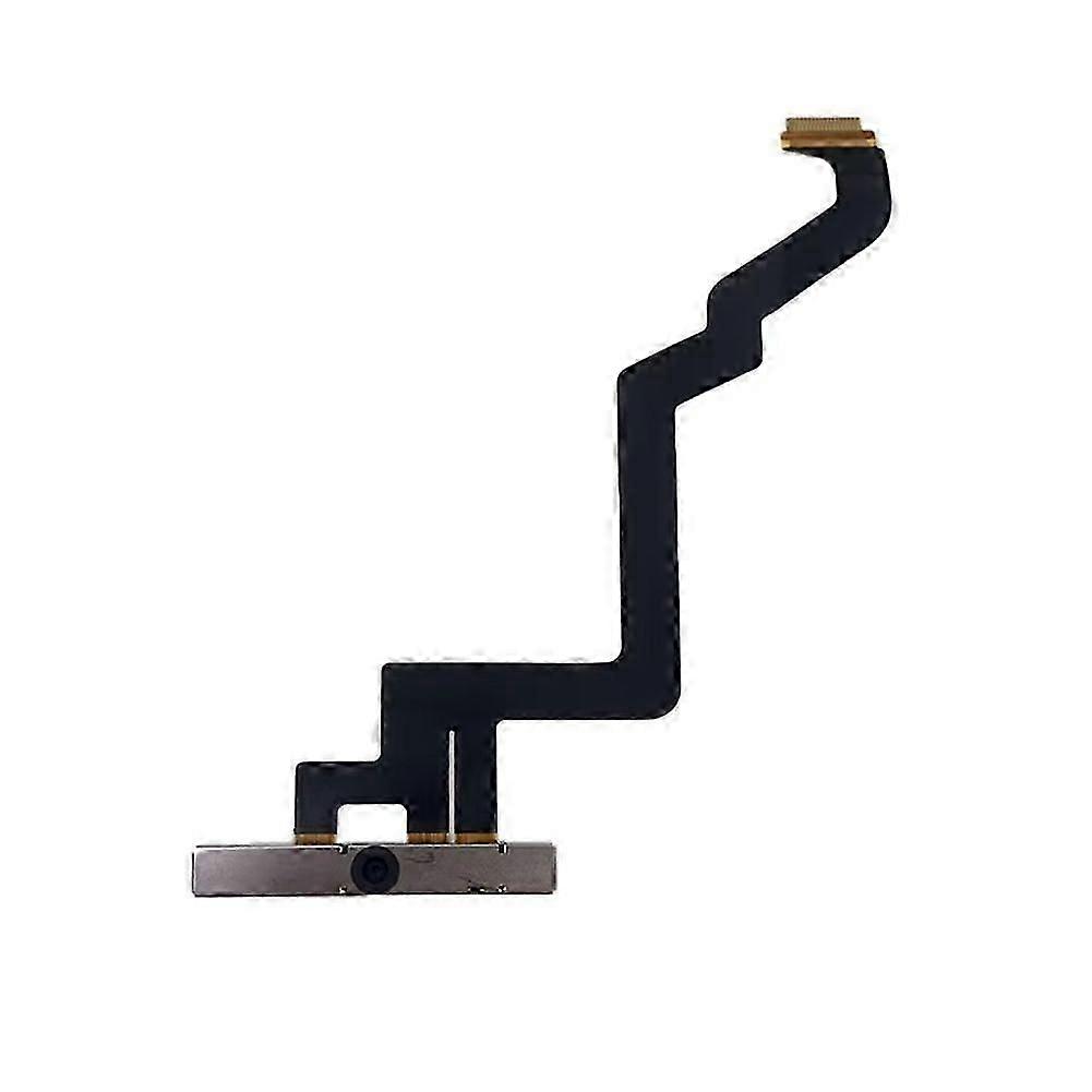 Nternal Front Camera Lens Module Flex Ribbon Cable for Nintendo 3DS Facing Small Camera Replacement