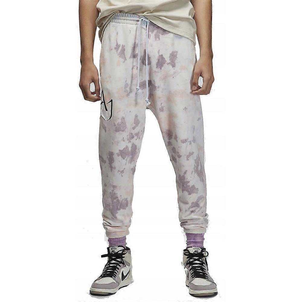 Trousers Nike DM1408501