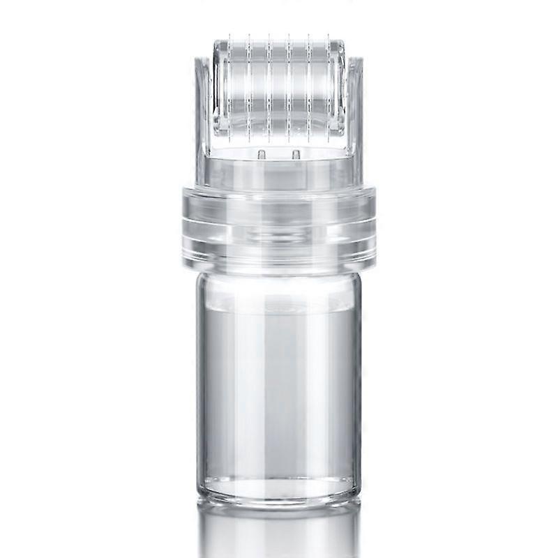 Mikronålrulle 1,0 mm