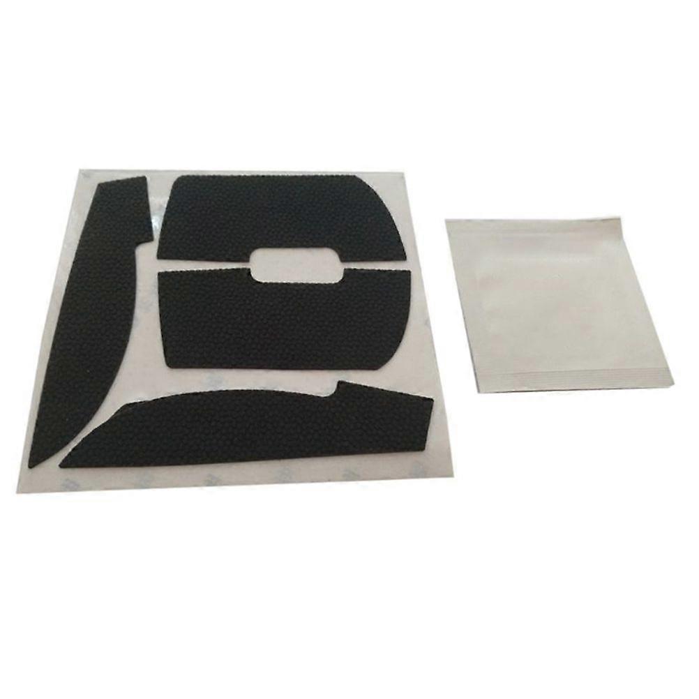 1 Set Mouse Skate Compatible for G Pro Replacement Wireless Mouse Sticker