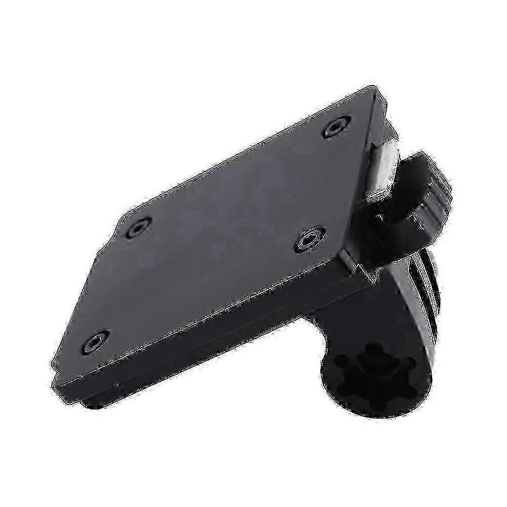Night Vision Mount for Gopro Camera - NVG Helmet Bracket