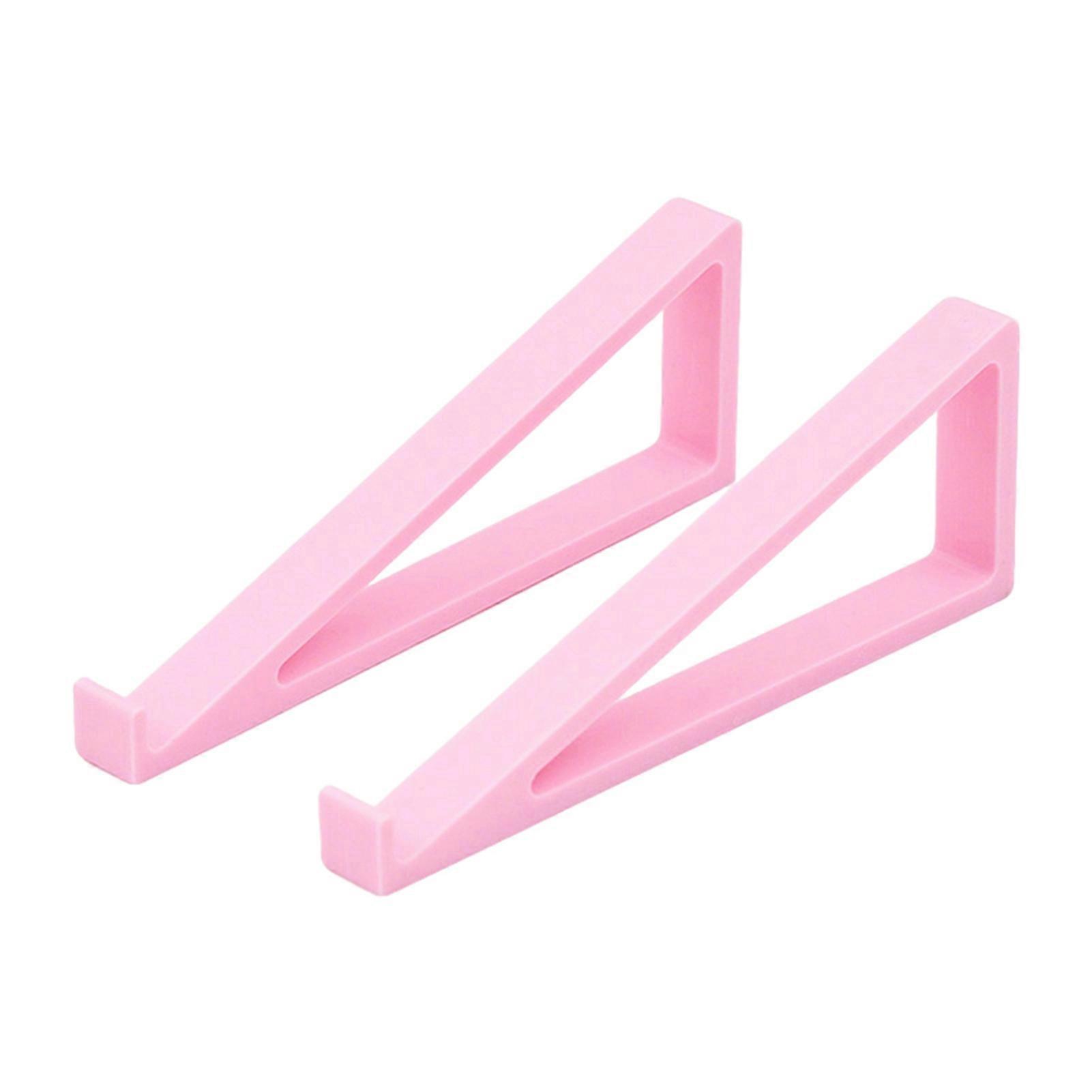 Computer Keyboard Riser Stand for Ergonomic Typing Comfort