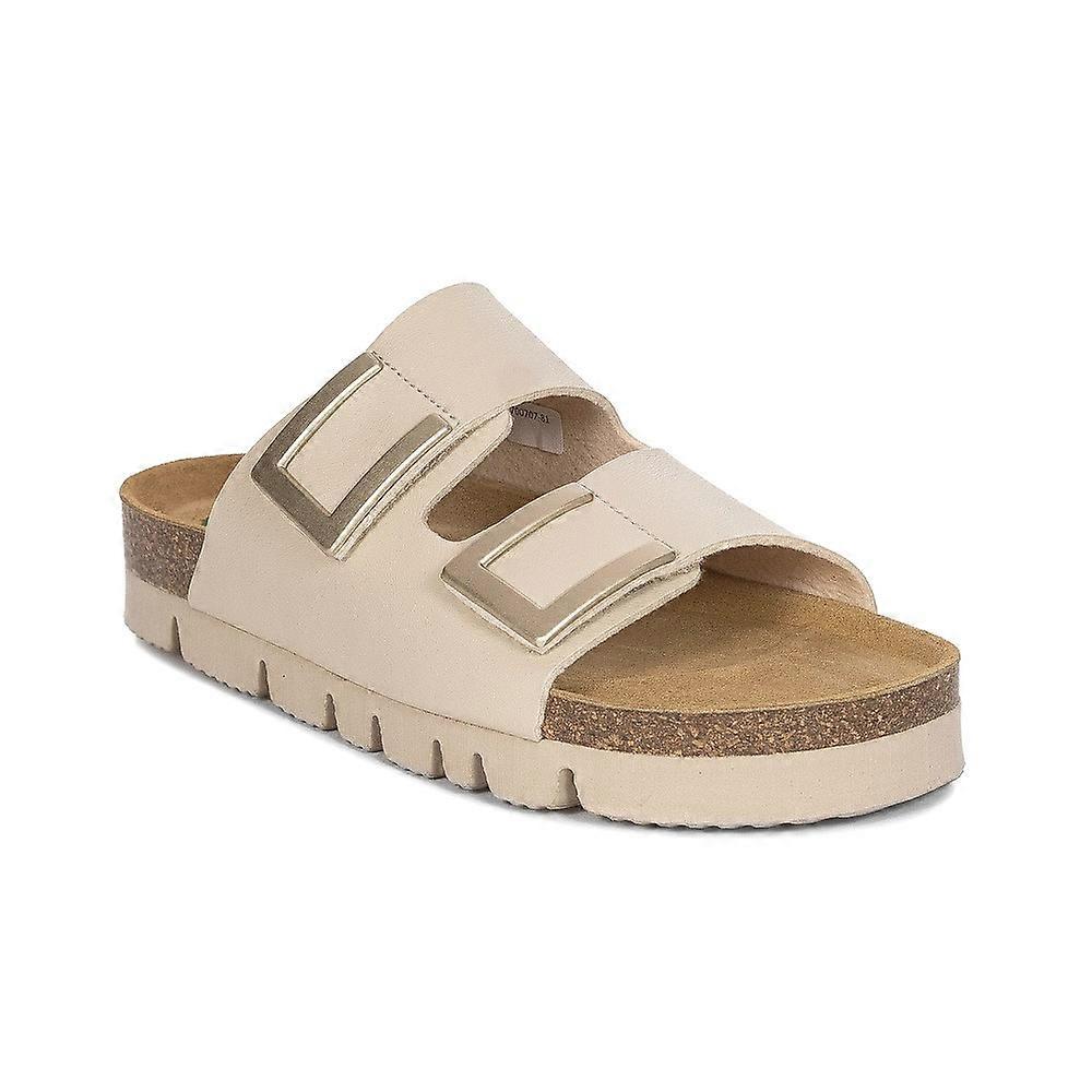 Shoes Dr. Brinkmann 70070781