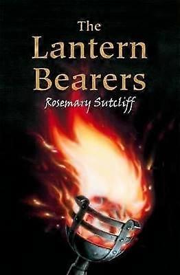 The Lantern Bearers