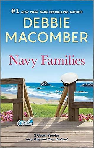 Navy Families