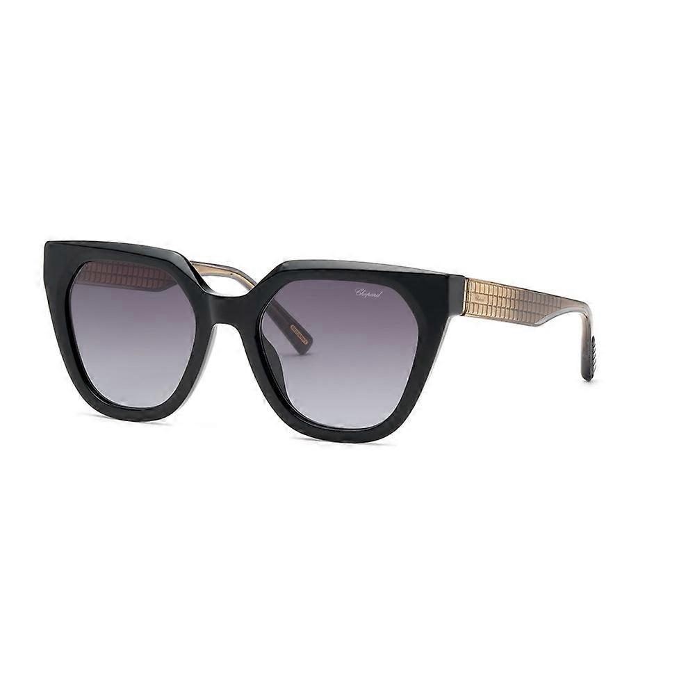 Glasses Chopard sch377m540blk