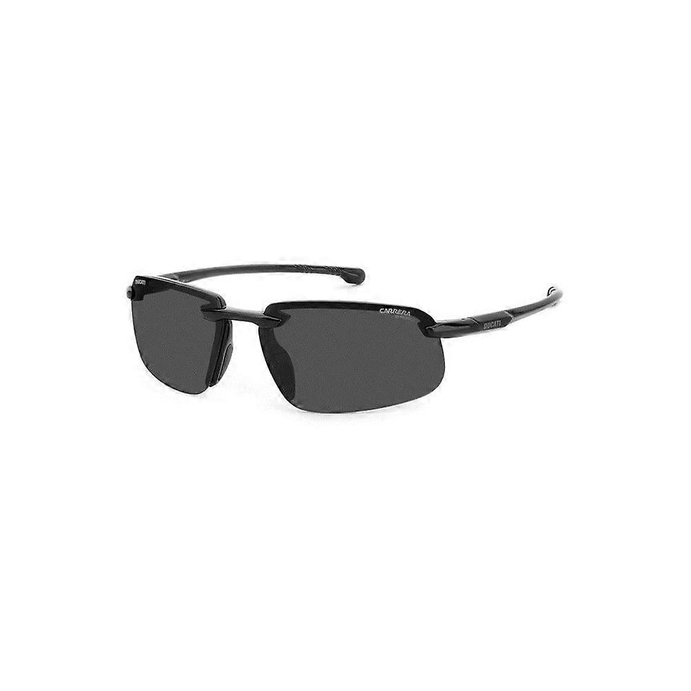 Glasses Carrera Ducati carduc043s807