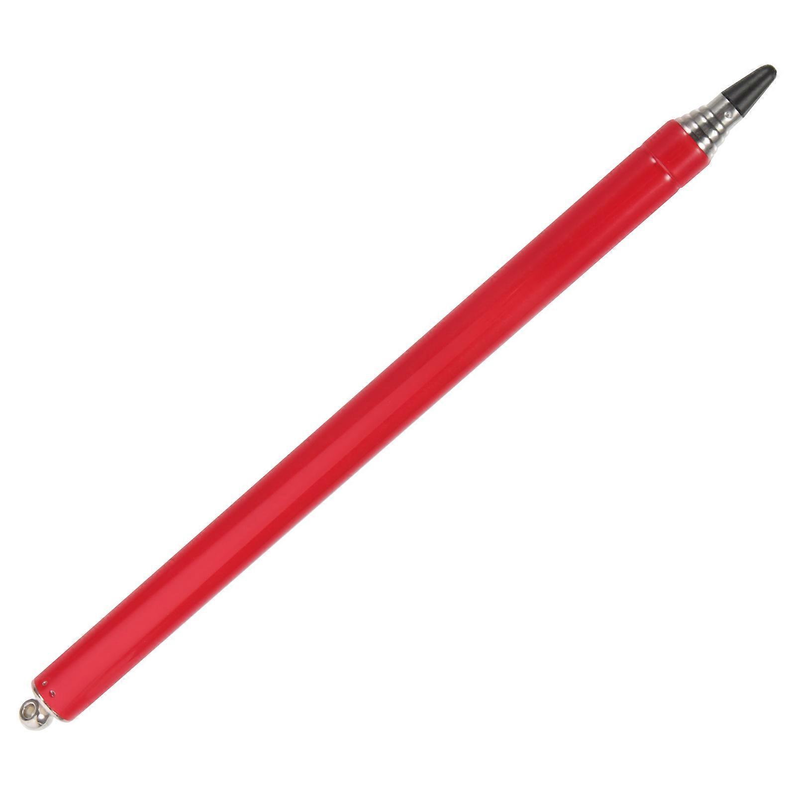 Retractable Teacher Hand Pointer  Classroom Electronic Whiteboard Pointer Teaching Pointer