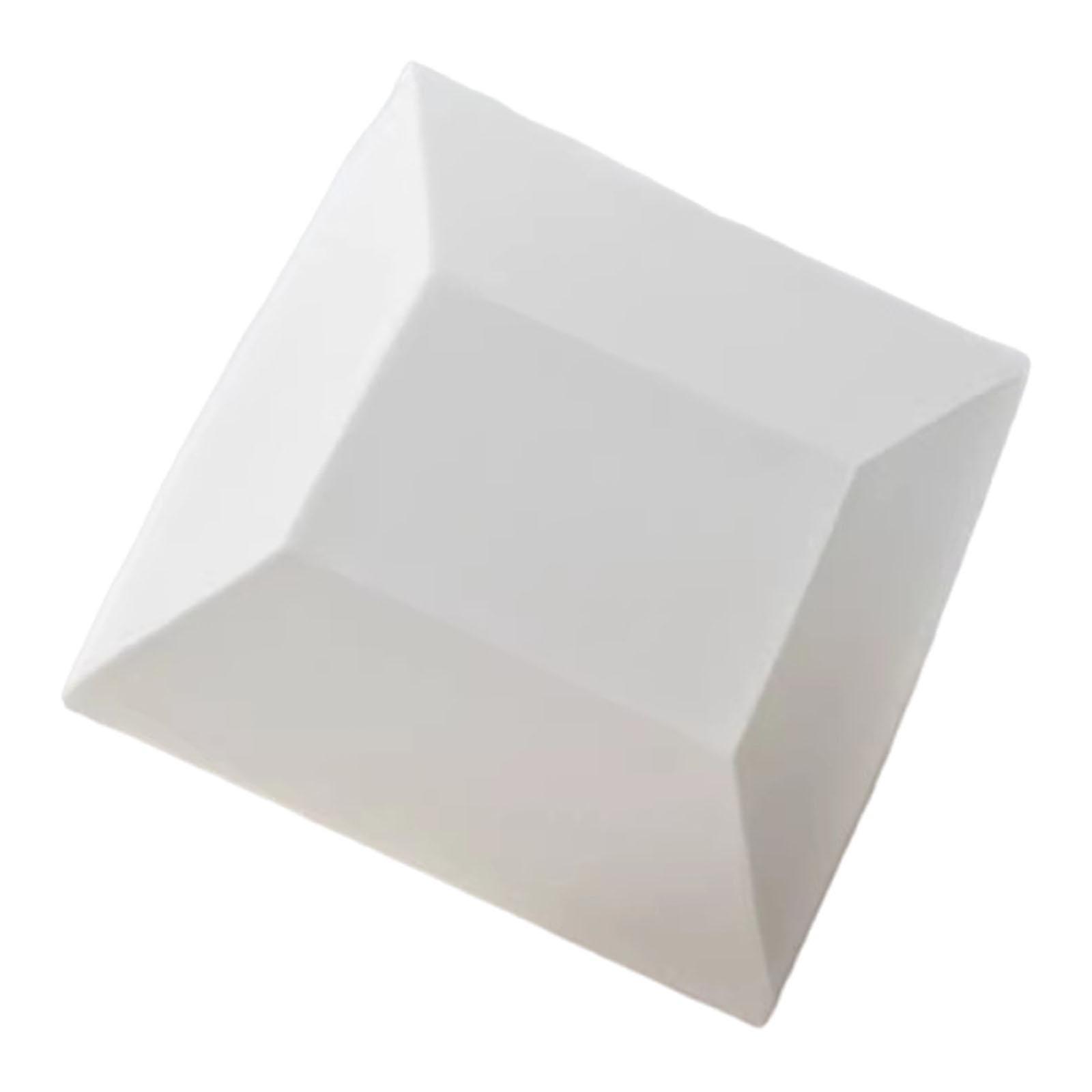 Sofa Cushion Support Support Gifts Versatile Sturdy High Performance Easy to