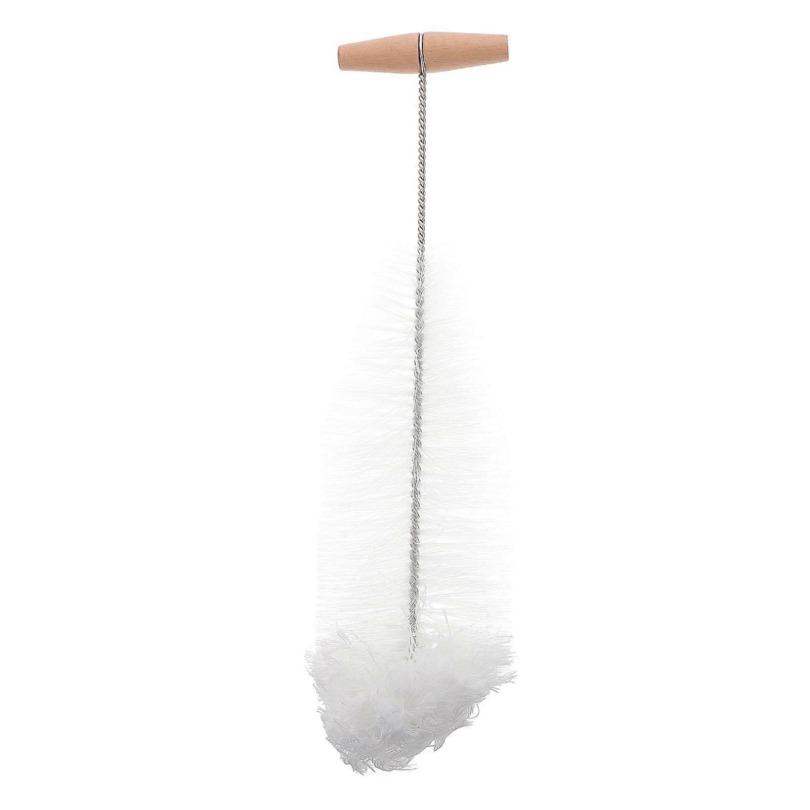 Cup Brush Cleaning Brush for Home Use Practical Multi-Functional Cleaner