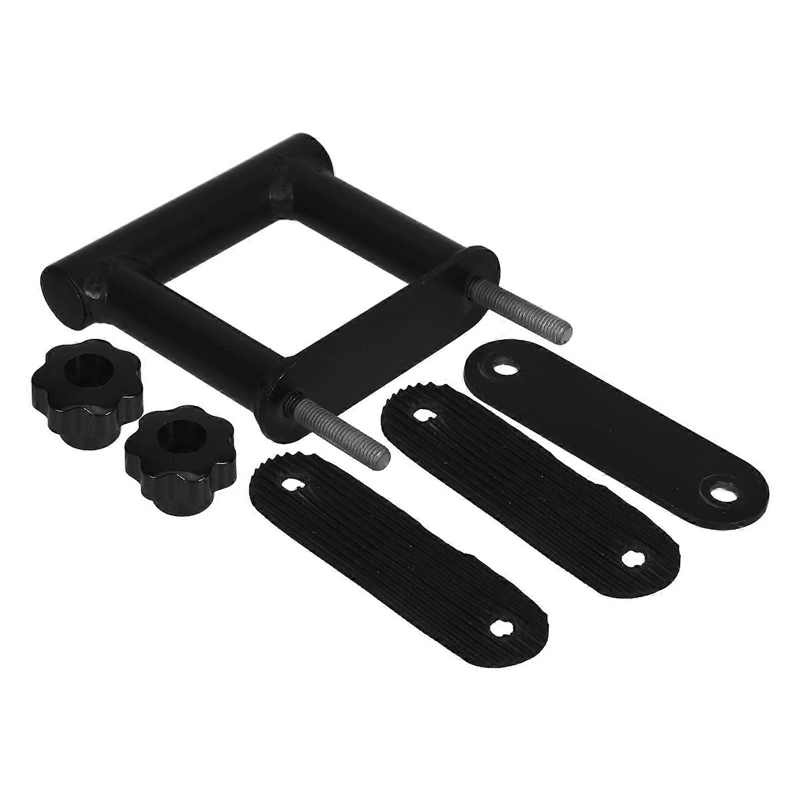 Bicycle Accessory Adapter Connector For Cyclists Engineering 1Pack