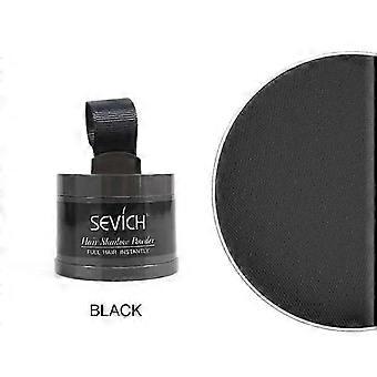 Hair Fluffy Powder Hairline Shadow Powder Natural Instant Cover Up Makeup Hair Concealer Coverage WaterProof,dbIAOS