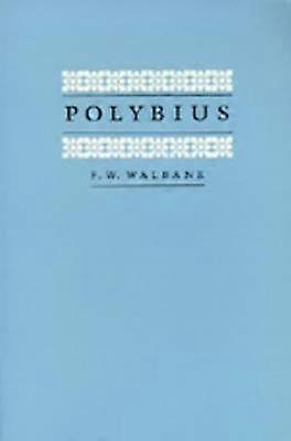 Polibiusza