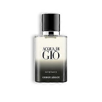 acqua di giÒ edp vapo 30 ml
